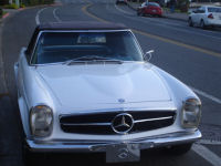 New 230 SL Whit blue 055t.jpg